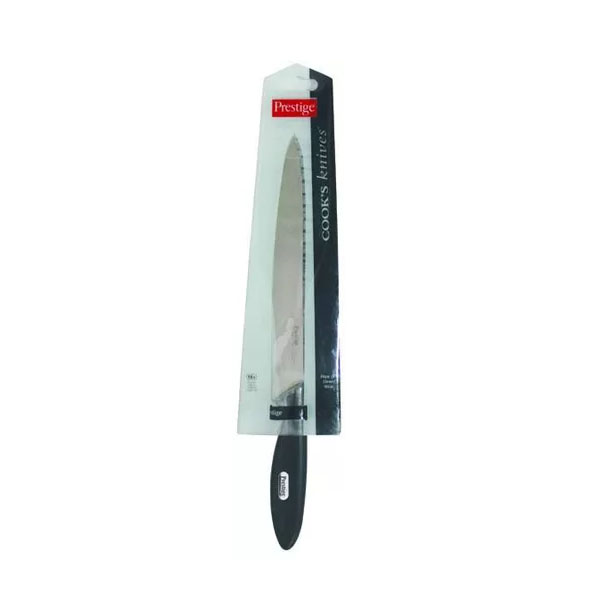 Cook S Carver Slicer Knife Cm Bhojas Collection