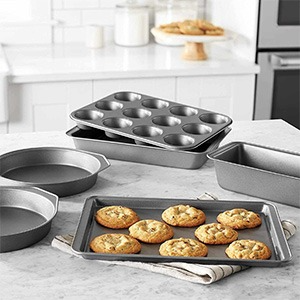 Bakeware