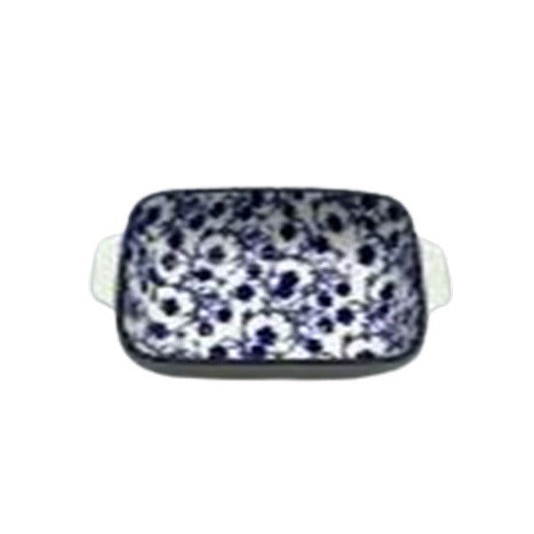 80FKP 2011# 8"Bakeware 6-36c