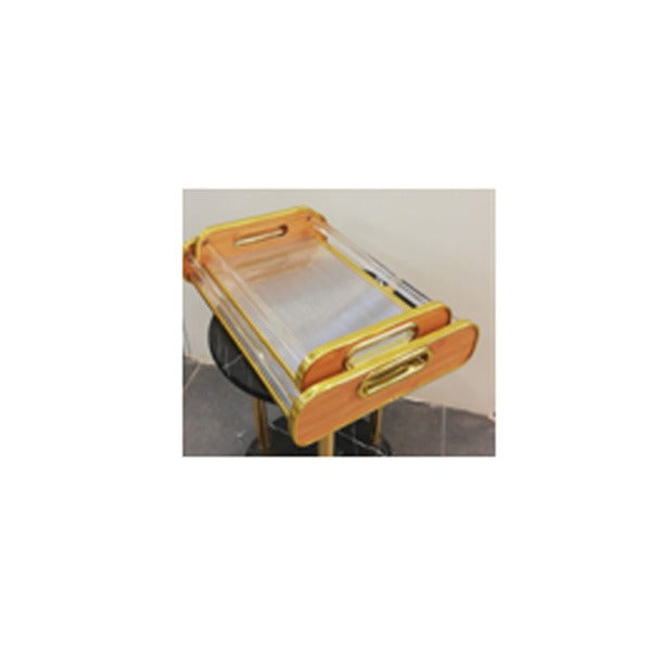 YL-004 2Pcs Tray Set 18c