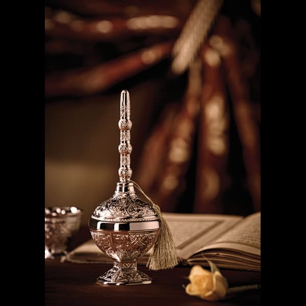 013-18 SMALL WATER POURER 100c