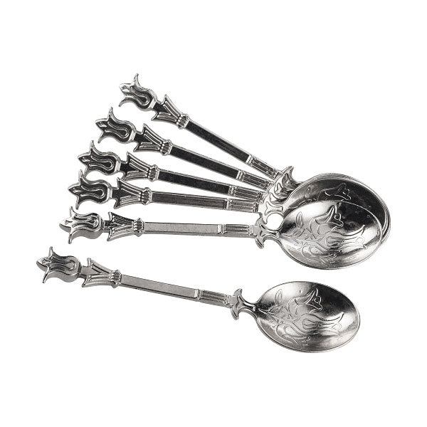 015-11 SINGEL SPOON 300c