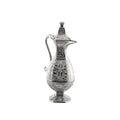 017-11 SMALL ZAMZAM PITCHER 36c