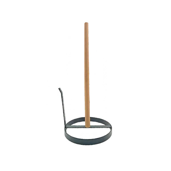 0206-3 Kitchen Roll Holder