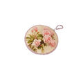 13724 Casserole Coaster 60c