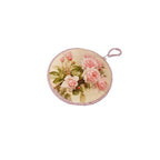 13724 Casserole Coaster 60c