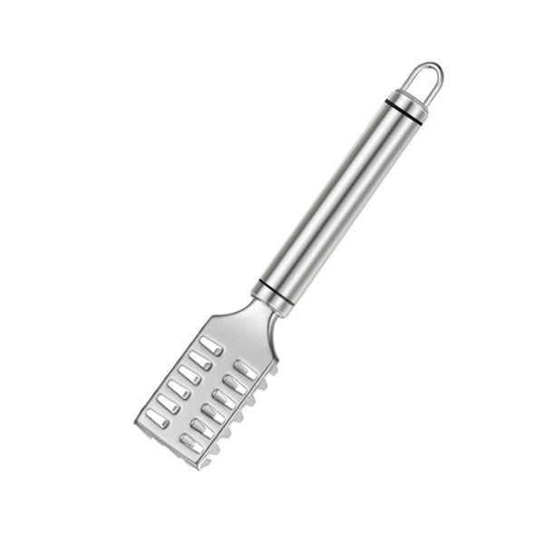 0918c Fish Cleaning Knife Skiner Shengya