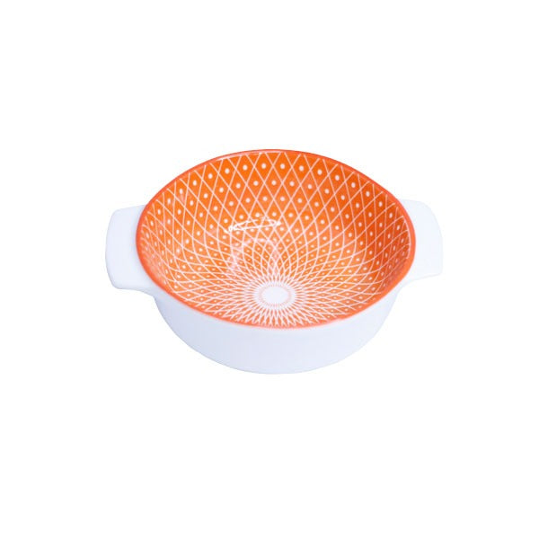 80YKP 2001# inside Org 8"Bakeware DH 36c