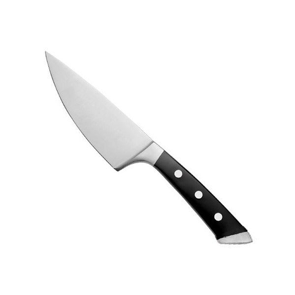 10 Inch ELEGANT Knife