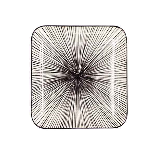 100FP 2010 IOBlakline10"Flt plate DH 18c