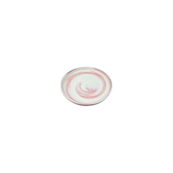 100DLP-3011# 10''Dinner Plate 24c