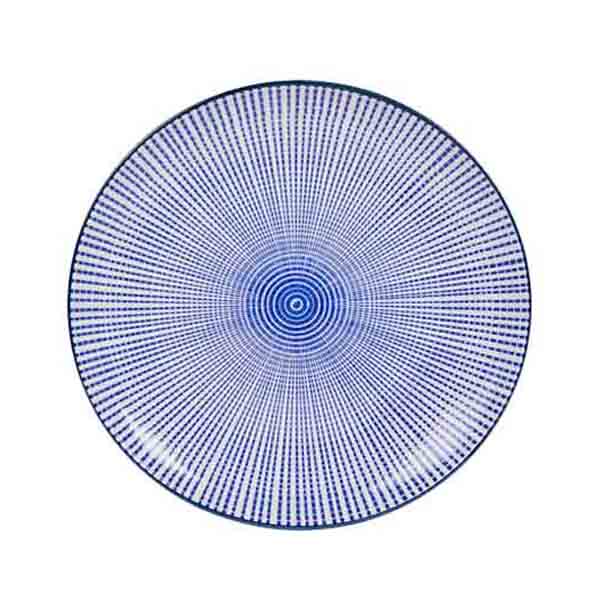 105P 2008 10.5"Flat Plate 6-36c