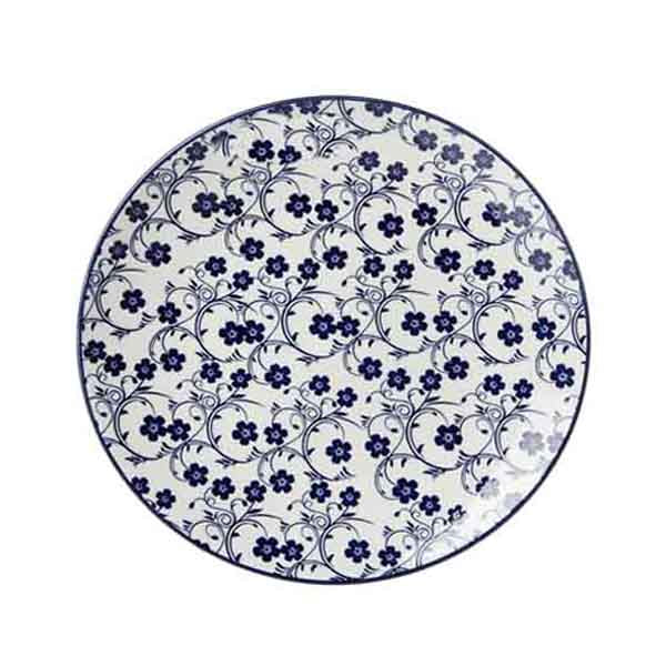 105P 2011 10.5"Flat Plate 6-36c