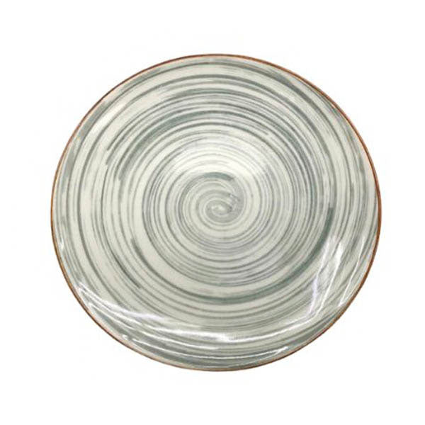 105P 2018 10.5"Flat Plate 6-36c