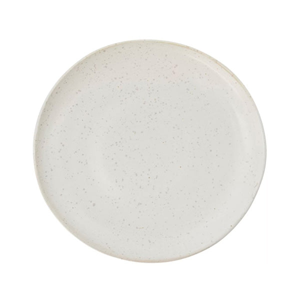 105P 2049 10.5"Flat Plate 6-36c