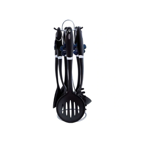 1084 UL360 Utensil Set 7 Pcs 10c