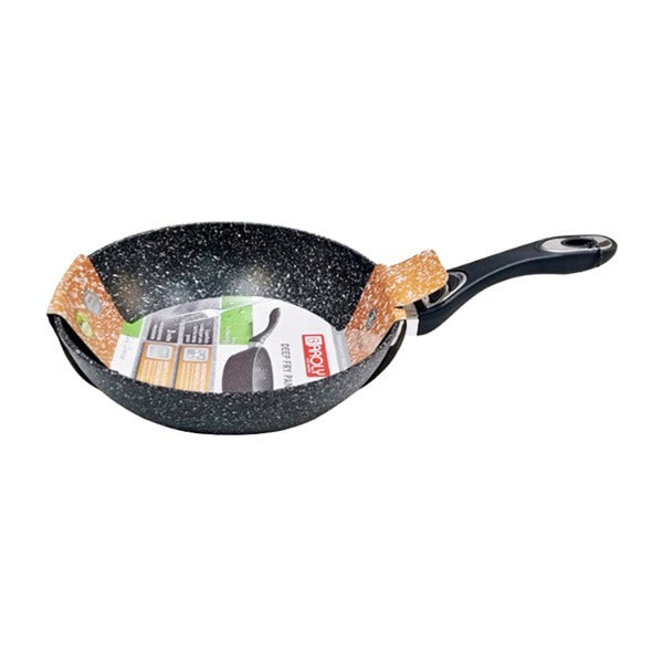 10B-26 (OLP-029) Frypan N-Stick