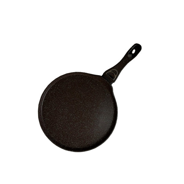 10B-P-30 Pizza Pan