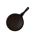 10B-P-32 Pizza Pan
