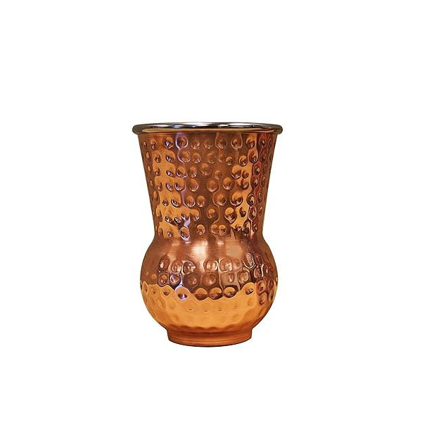 1107-53 0.4L Copper Glass 50c