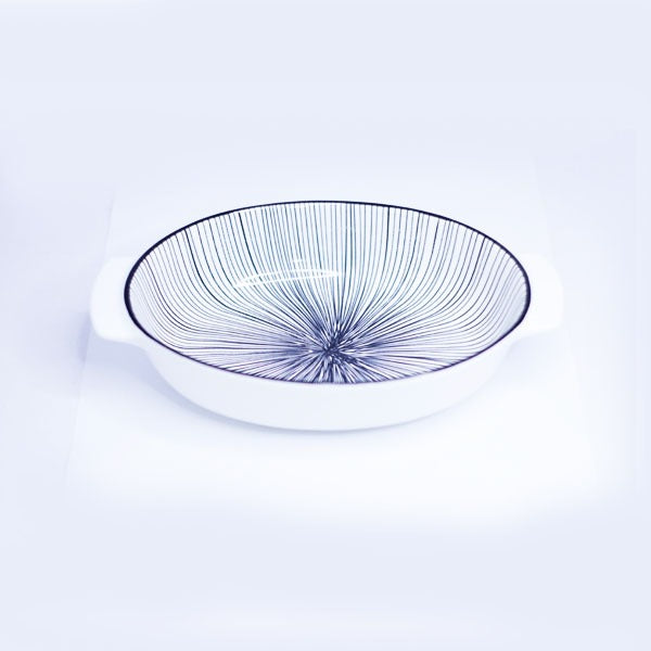 110TYKP 2010 IOBlakline11"Rnd Bwl DH 24c