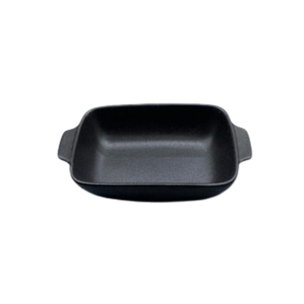 70CFKP 2022# 7"Bakeware 10-60c