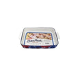 ASC006-KP1 Ceramic Bakeware 6c