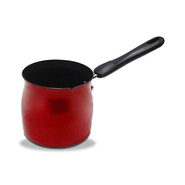 12761 Prestige Coffee Pot 13cm (10c)