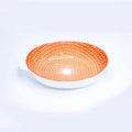 110TYKP 2001# inside Org 11"Bowl DH 24c