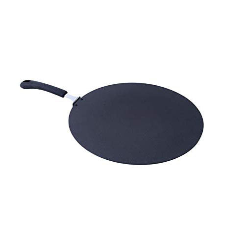 1334 FP135 Chapati Pan 36cm 8c