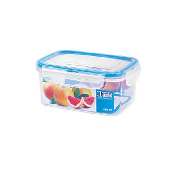 1388 Food Keeper 660ml 24c