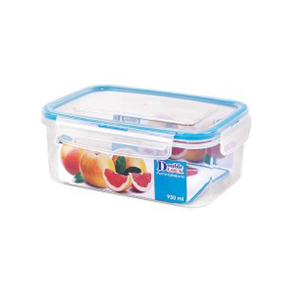 1391 Food Keeper 950ml 24c