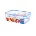 1393 Food Keeper 1500ml 12c