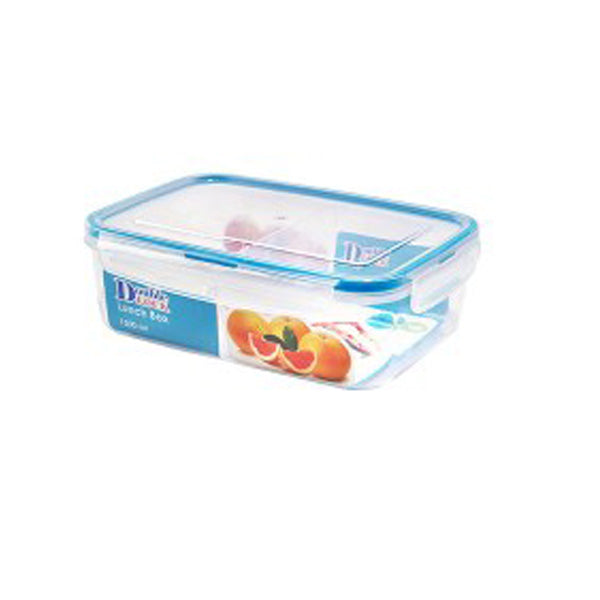 1397 Food Keeper 1300ml 12c