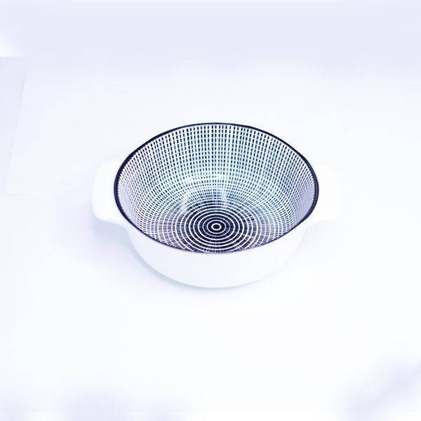 60YKP 2007# IDotLine6"Bakeware DH 60c