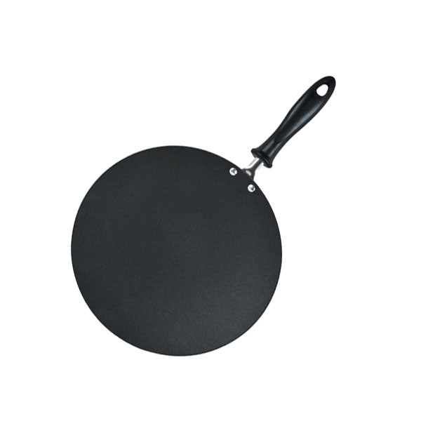 15857 Prestige Concave Tawa Lrg (8c)