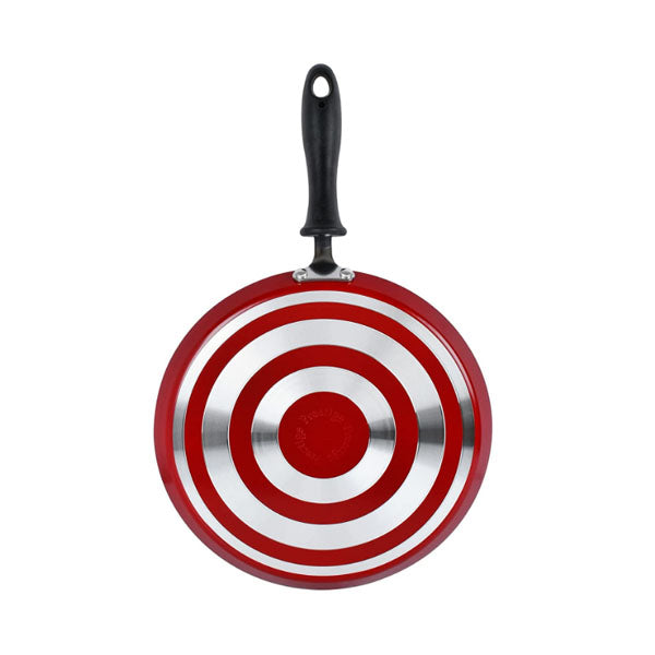 15859 Prestige Omni Tawa (12c)