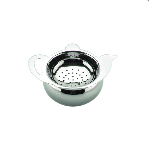 15941 (Teapot) Tea Strainer (200pcs/ctn)