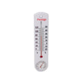 161 Prestige Thermometer 72c