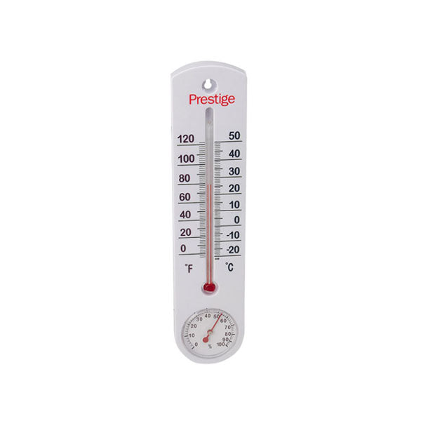 161 Prestige Thermometer 72c