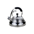 1619 SK270 SS - Kettle 2.7 ltr 12c