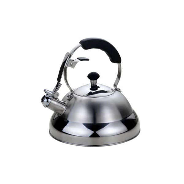 1619 SK270 SS - Kettle 2.7 ltr 12c