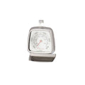 162 Prestige Oven Thermometer (144c)