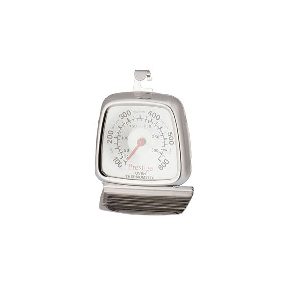 162 Prestige Oven Thermometer (144c)