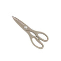 166 Prestige Scissor (72c)