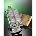 174-K-11 QURAN HOLDER 4c