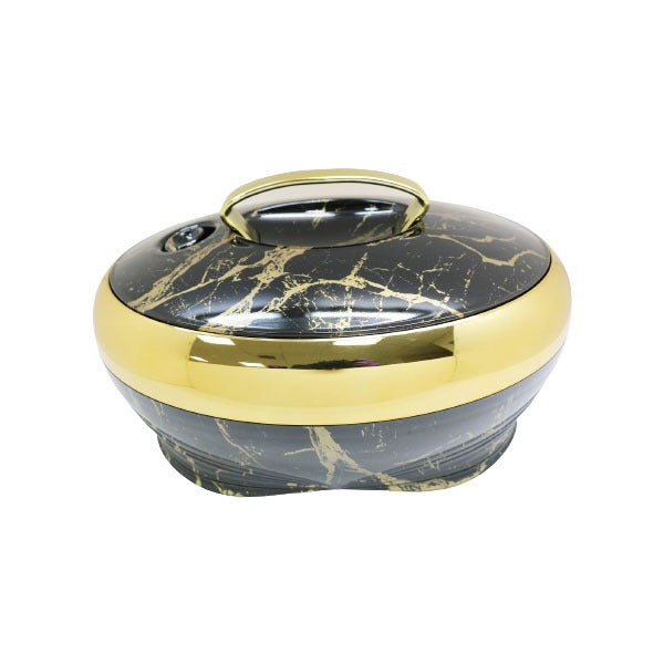 175ZG/G 5Ltr Black+Gold H-P 6c