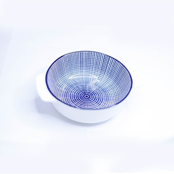 60YKP 2008# IBlueline 6"Bakeware DH 60c