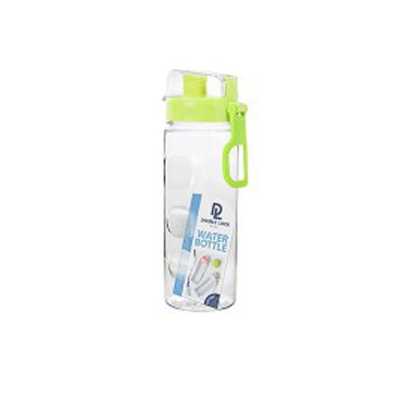 1814 Water Bottle 600ml 24c