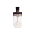 1900-14 Oil Sprayer Bottle 200ml 48c